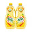 AFIA PURE CORN OIL 1.8LTR 2X PROMO