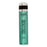 Sapil Disclosure For Men (200ml)