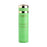 Sapil Nancy Women Spray (200ml)