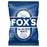 FOXS GLACIER SPEARMINTS CANDIES 200G