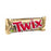 TWIX DARK CHOCOLATE CARAMEL 50.7GM