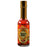 MAGIC TIME PEPPER SAUCE 50ML