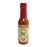 MAGIC TIME PEPPER SAUCE 147ML