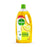 DETTOL MULTI SURFACE CLEANER LEMON 1.8LTR