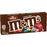 M&MS MILK CHOCOLATE 87.9GM
