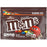 M&MS MILK CHOCOLATE  303.3GM