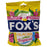 FOXS GLACIER TROPICAL CANDIES 200G