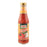 AHMED SALSA CHILLI GARLIC SAUCE 1KG