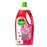 DETTOL MULTI SURFACE CLEANER FLORAL 1.8LTR