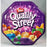 NESTLE QUALITY STREET FAVOURITES CHOCOLATE 92G