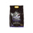 MEAOON CAT LITTER LAVENDER 5L