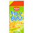 DELMONTE FRUIT BRUST FIVE FRUIT 1LTR