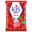 KIS MINT CANDY CHERRY 125GM