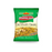UNITED KING NAMKINO DAL MOTH CLASSIC 140GM
