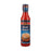 BAKE PARLOR CHILLI SAUCE 300ML