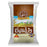 ASHRAFI FINE ATTA 10KG