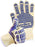ALIVE OVEN GLOVES 2 PACK