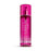 OSSUM ROMANCE BODY SPRAY 115ML