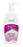 Vince Skin Repairing Body Milk 300ml