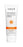 Vince Sunblock Spf 40  75ml