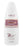 Vince Biotin And Keratin Shampoo