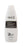 Vince Intense Keratin Shampoo