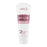 VINCE BIOTIN & KERATIN MASK 200ML