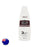 Vince Argon Oil And Keratin Shampoo