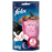 FELIX GOODY BAG PICNIC MIX 60GM