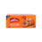 WHISTLEZ JOLLY JAM CHOCO ORANGE RS.10