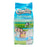 COMELLE FULL CREAM MILK POWDER 390GM POUCH
