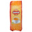 MEZAN HARDAM MIXTURE TEA 950G TRAY