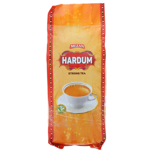 MEZAN HARDAM MIXTURE TEA 950G TRAY