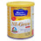 SEARLE NURTURE INTELLIGENCE NI-GROW 400G