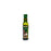 LA ESPANOLA EXTRA VIRGIN OLIVE OIL 250ML