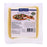 TAVERNA SHREDDED MOZZARELLA  200GM