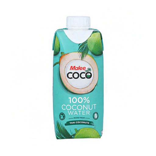 MALEE COCONUT MILK DRINK 330 ML