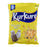 KURKURE SALT & PEPPER MASTI 38GM