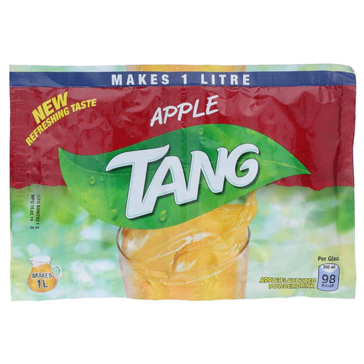 TANG APPLE 125G