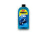 RAIN X HIGH FOAMING WASH & WAX 591ML