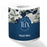 TUX TOILET ROLL BIGGER SINGAL