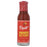 DIPITT HABANERO KETCHUP  310GM