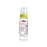 9OZ FEEDER BOTTLE 1204