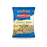 UNITED KING NAMKINO CHEWRA CLASSIC 200GM