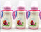 Feeder Bottle 6512