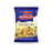 UNITED KING NAMINO KHAT MIITHA MIX 200GM