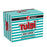 Tulsi Zero Supari Box 48PCS