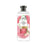 HERBAL ESSENCES STRAWBERRY SHAMPOO 400ML`
