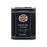 Sasso Olive Oil Tin (200ml)