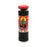 Figaro Black Pitted Olives (70g)